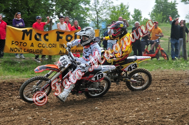 DSC_4478.jpg